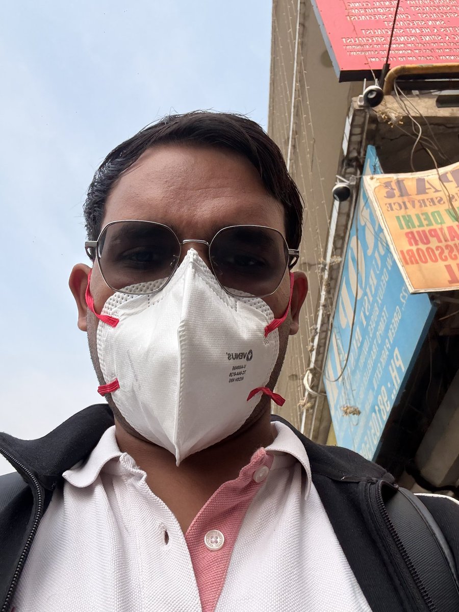 Chiggy 📍BLR tweet media