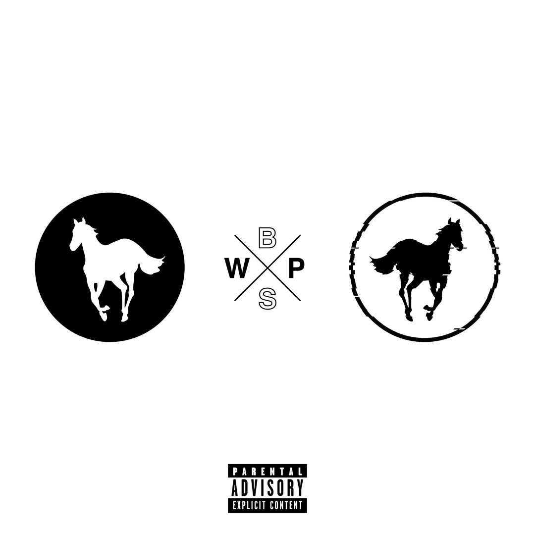 cellblock421's tweet photo. IMHO this is the best Deftones song ever recorded simply because MJK.

Listening to Passenger by Deftones on @PandoraMusic
https://t.co/TDJIlZ9vNW https://t.co/nYn4Fnfchn
