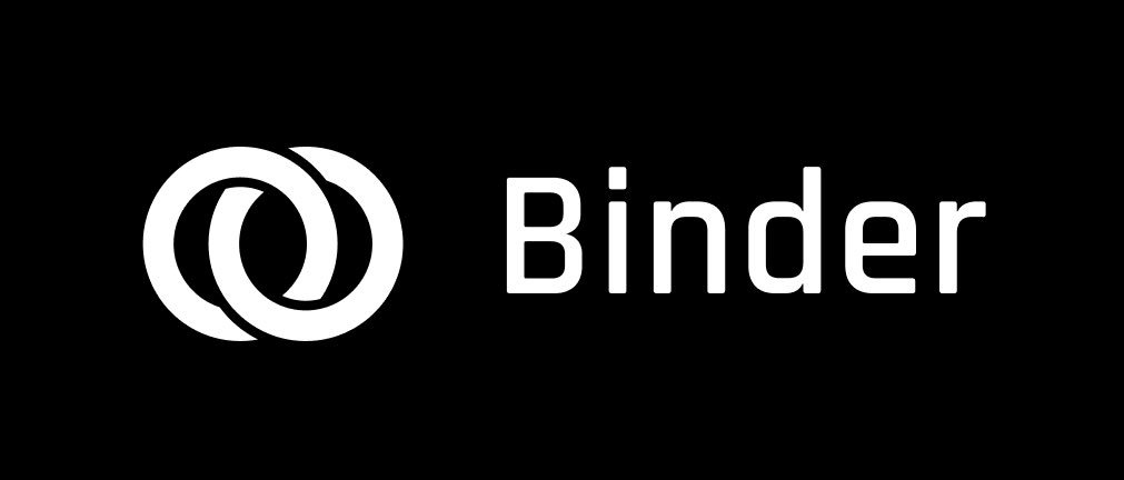 ☿️ T3tra tweet media