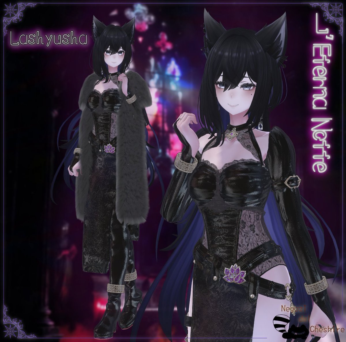 NAYUฅ( ˙꒳​˙ ฅ) (@nayu_frontline) / Posts / X