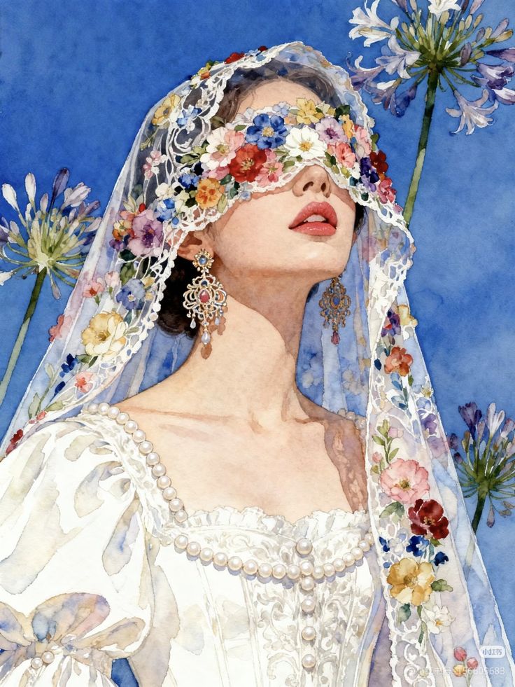 oilcanvasvibes's tweet image. 