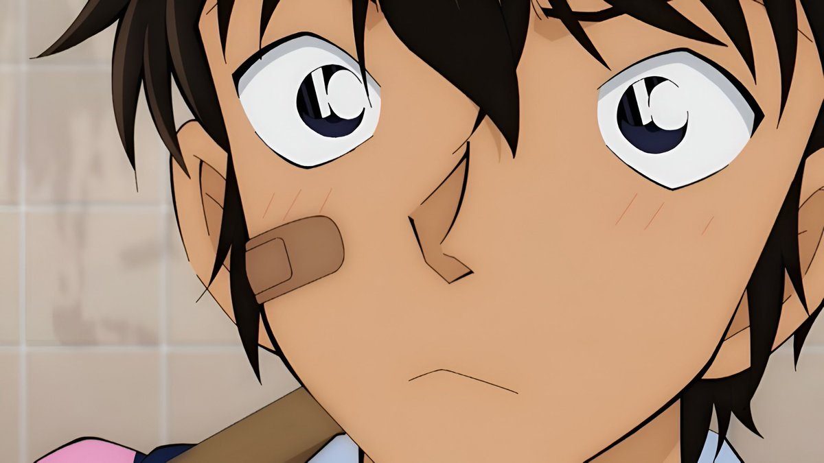 松 tweet media