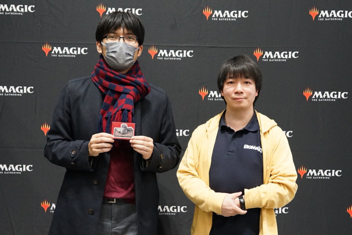 みっちー (@Mull_drifter) / Posts / X