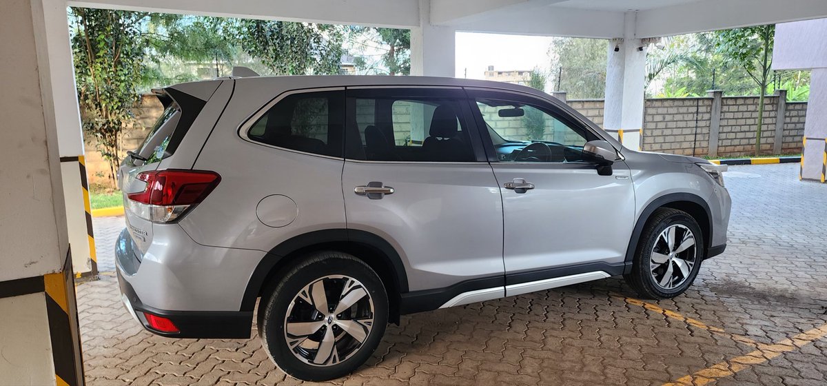 Big boy purchase 2025.