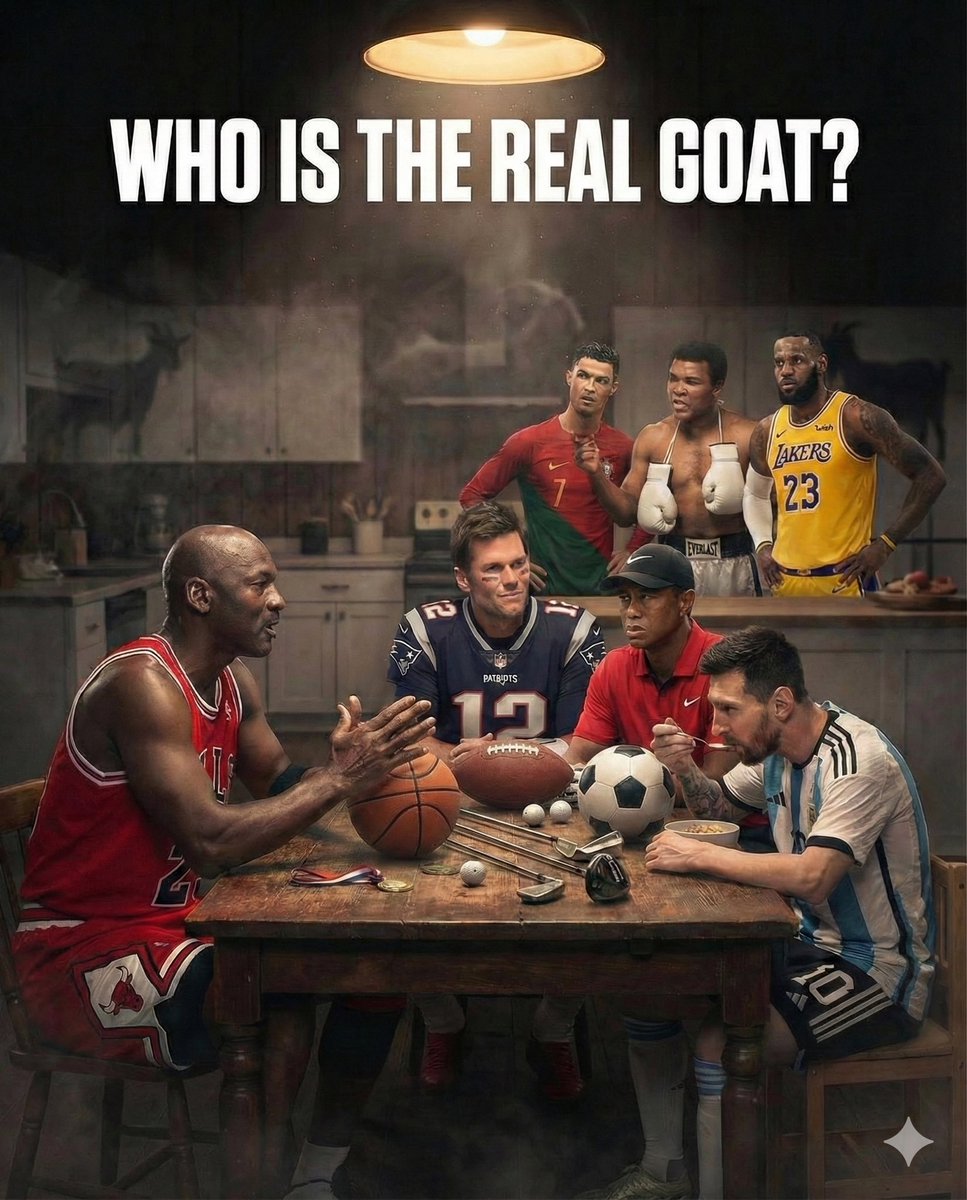 这张吧，我觉得更合理