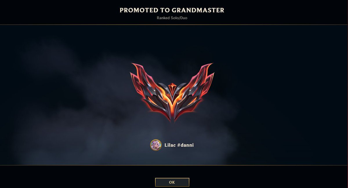 she said gm i said i am