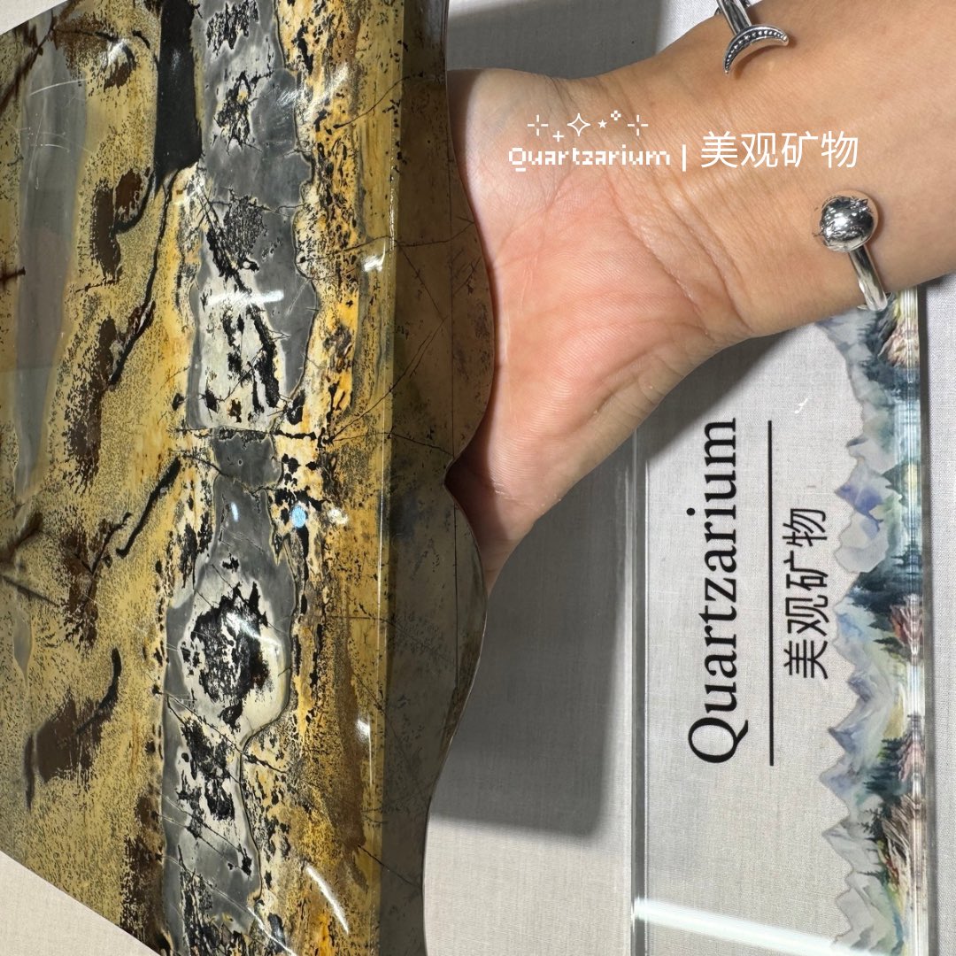 めちゃくちゃ久しぶりにつぶやきます ピクチャージャスパーBook📖自然