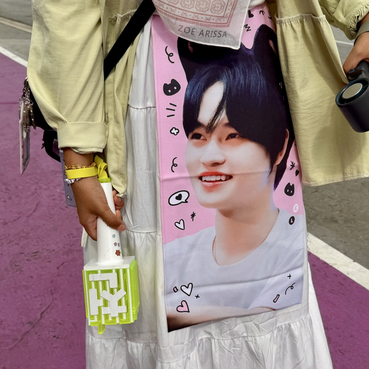 terpalingkun's tweet photo. here for my babyyyyy chenle 💗 

#tds4inkl https://t.co/foeiFdh8Ev