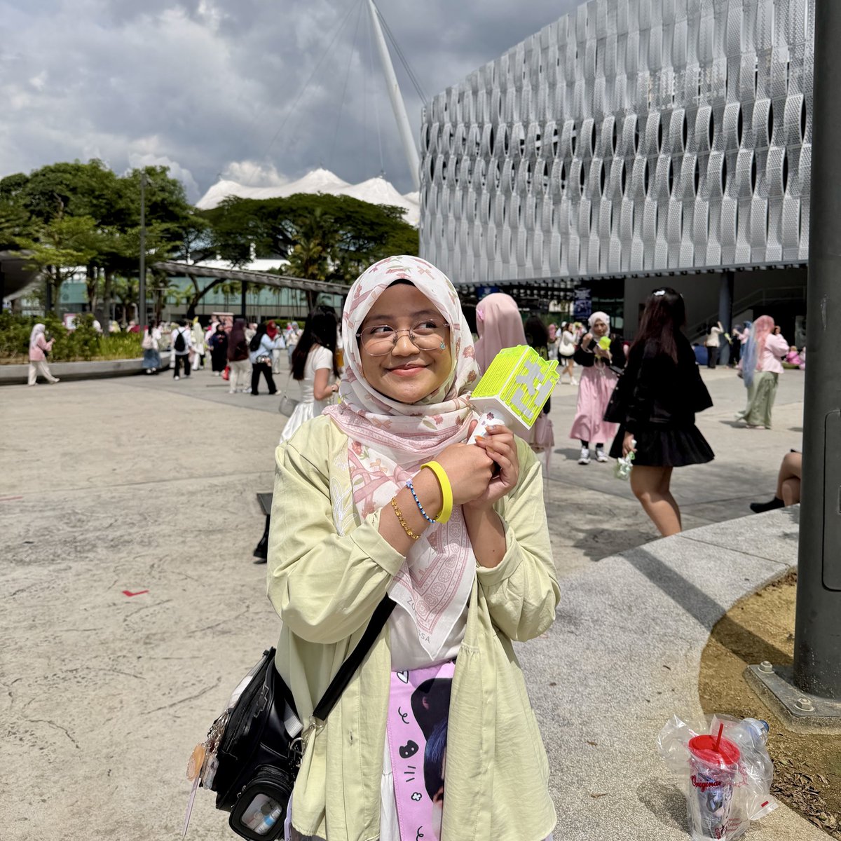 terpalingkun's tweet photo. here for my babyyyyy chenle 💗 

#tds4inkl https://t.co/foeiFdh8Ev