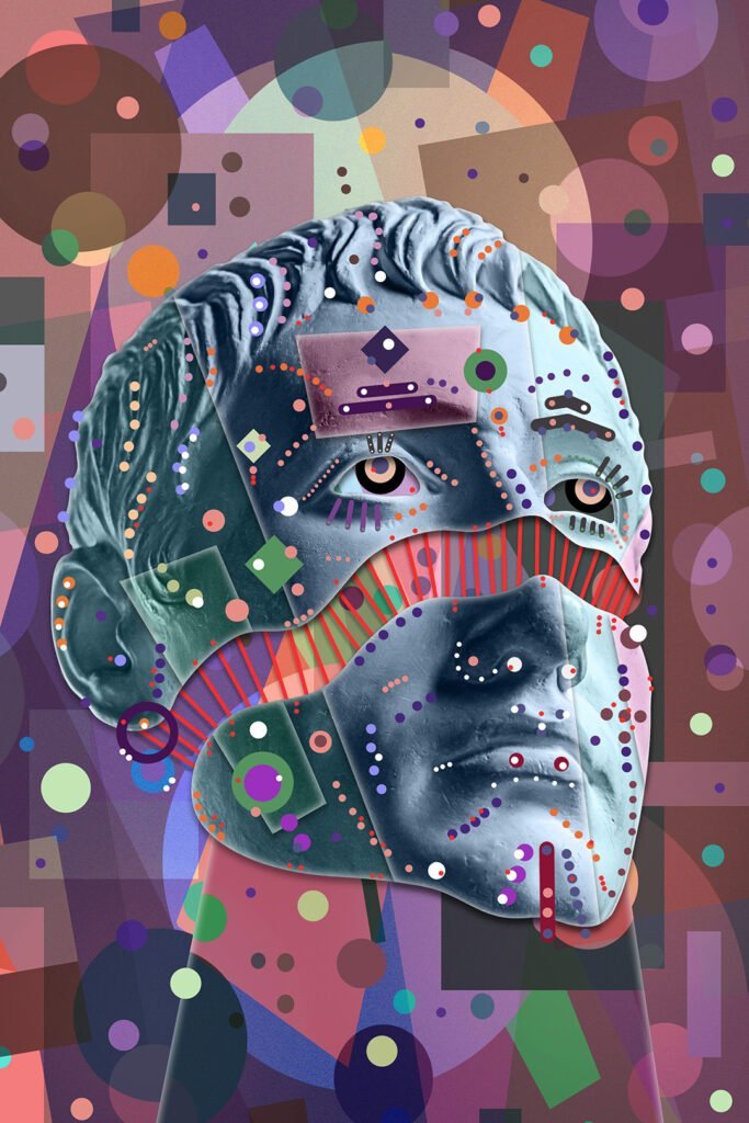 Rainy afternoons make me crave something quick, competitive, and trackable.

I jumped back into <a href="/SCORProtocol/">SCOR</a> during a commute and the Arnie Birdies quest loop kept me locked in.

SCOR Protocol has already pulled 2,500 players into whitelist access, and the current community run