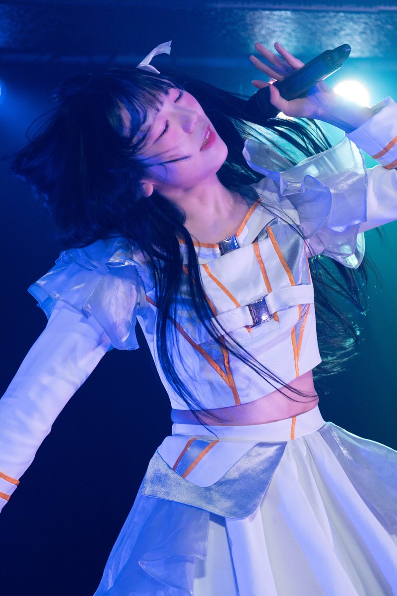 kazu@ (@kazu113) / Posts / X