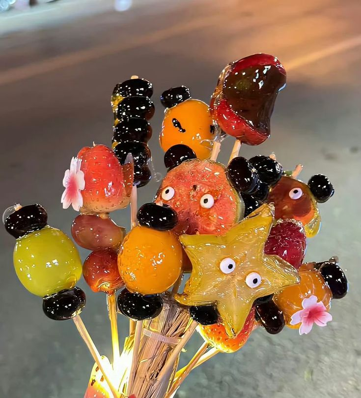 daily_dolce's tweet image. 