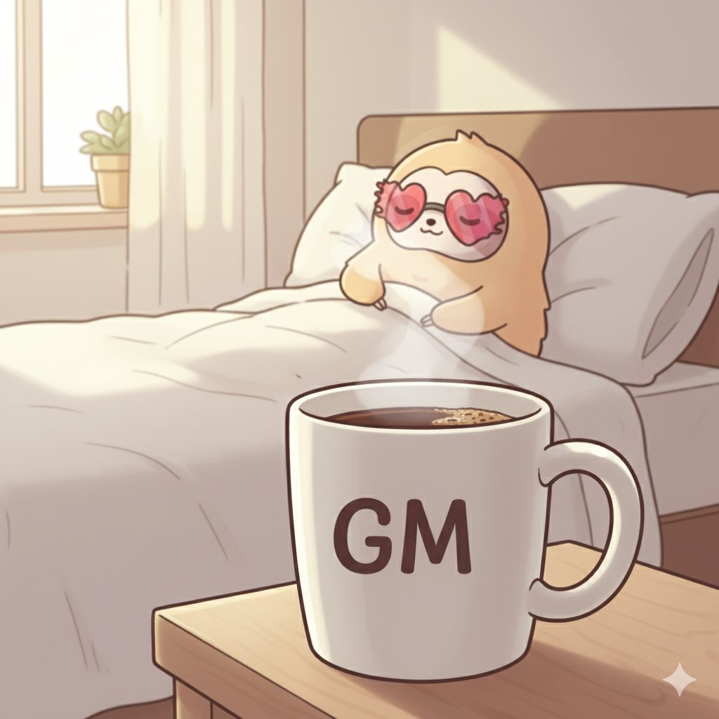 cryptoverse.sui tweet media