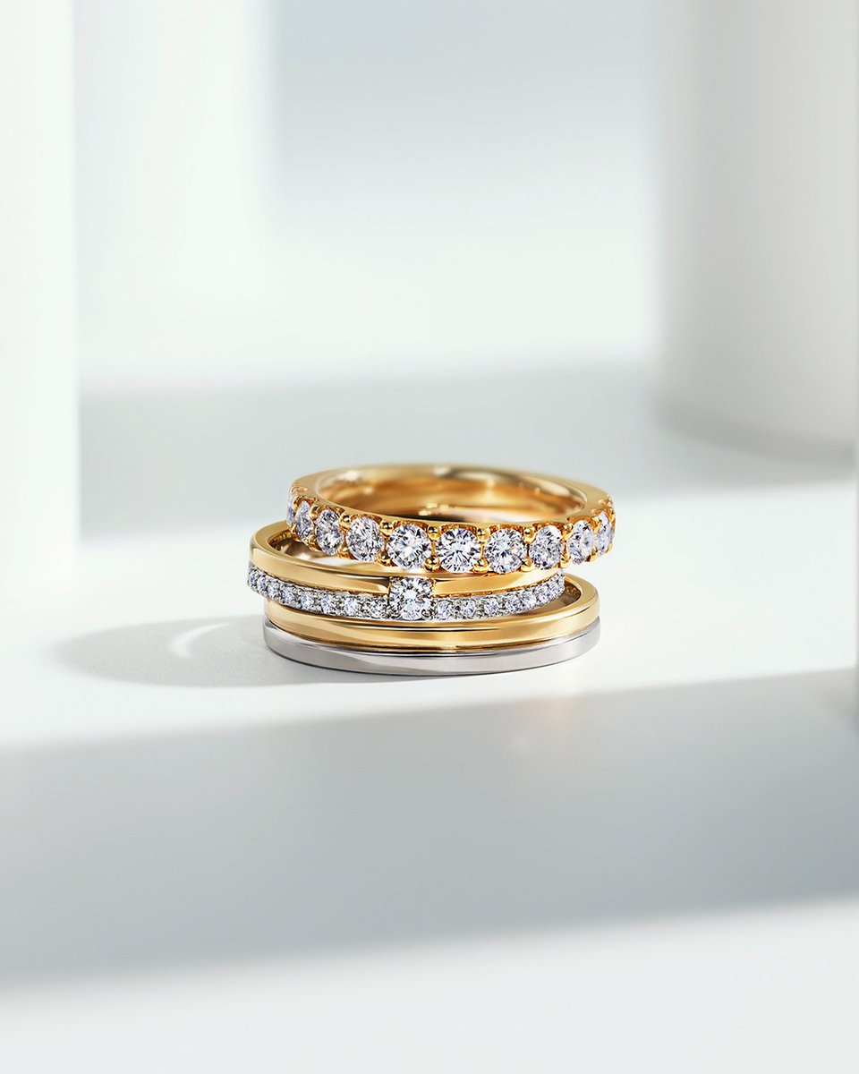 スタージュエリー (@star_jewelry) / Posts / X