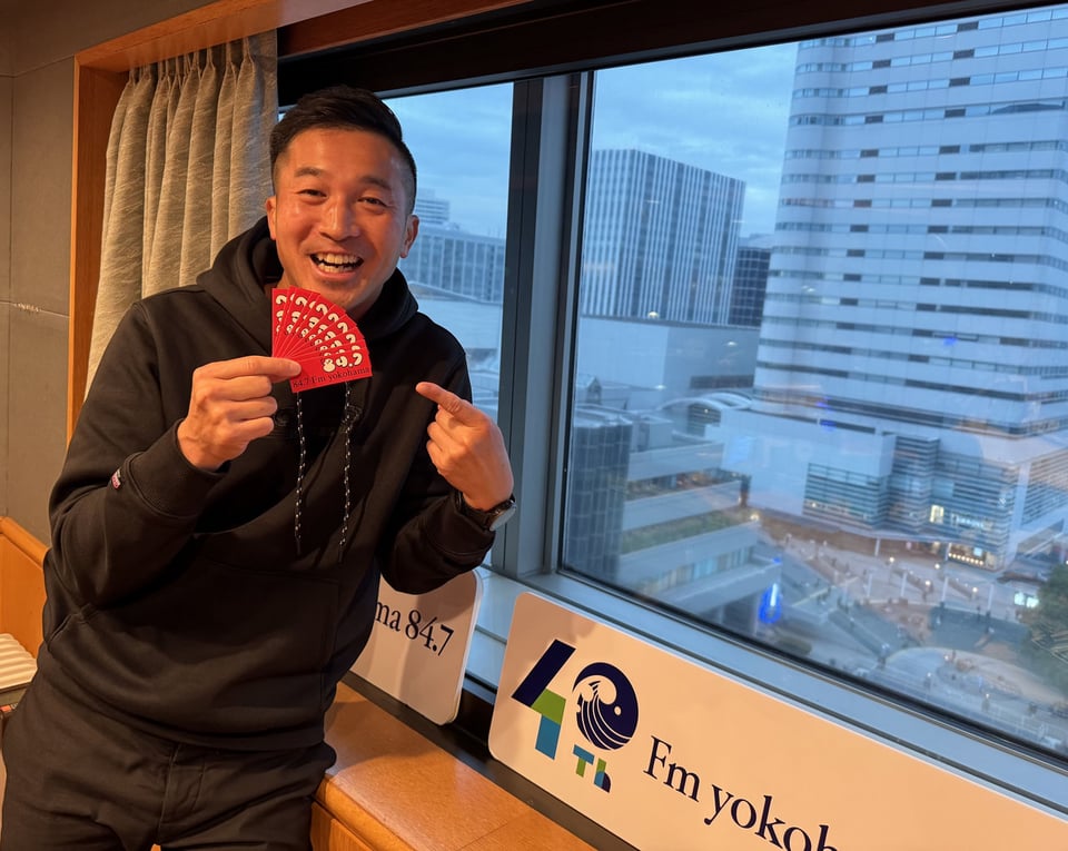 E3%83%AD%E3%83%99%E3%83%AB%E3%83%88