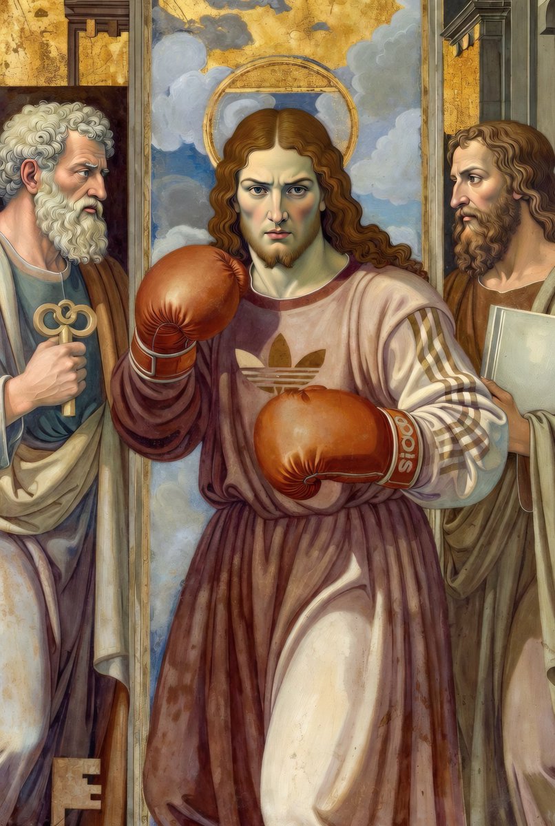 Mircea Cirtog tweet media