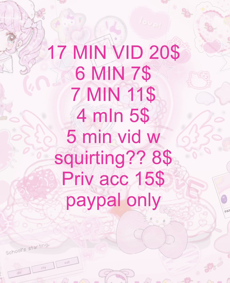 Silentlvrz's tweet image. ＾＾