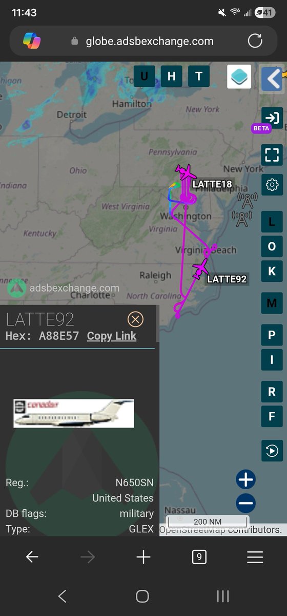 A88E57 as #LATTE92 #A88E47 as #LATTE18 More of a white mocha guy