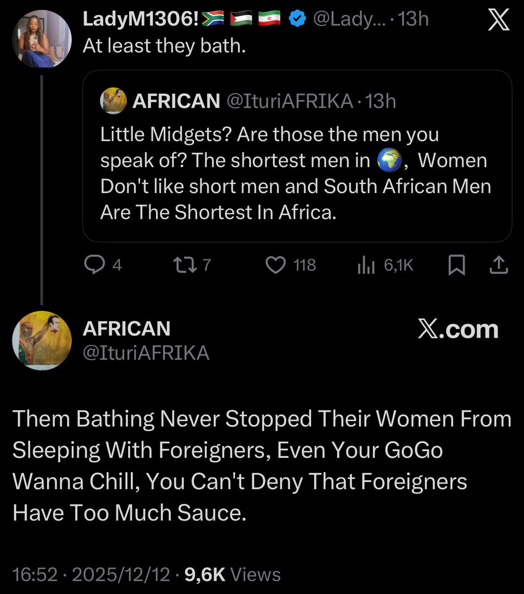 Miss Ziprusha tweet media