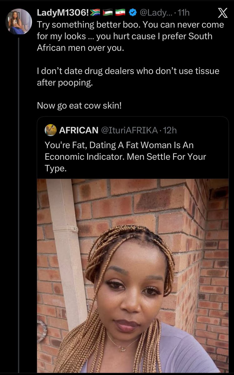 Miss Ziprusha tweet media