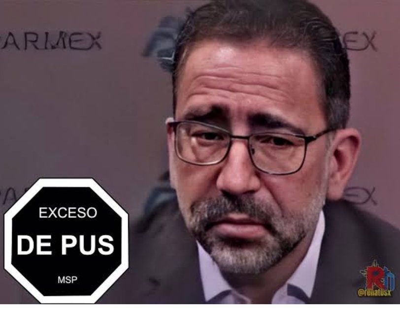 EKBALAMEX's tweet photo. @JLozanoA En verdad si estas bien P3ND3J0 @JLozanoA https://t.co/Ns6aXEQ2J9