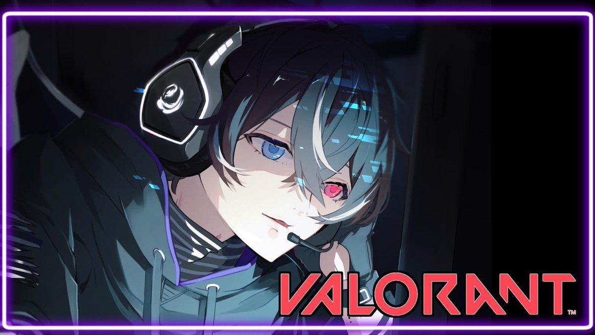 アルト📓😈@アルト大運動会お疲れ様でした！ (@Alto_666V) / Posts / X