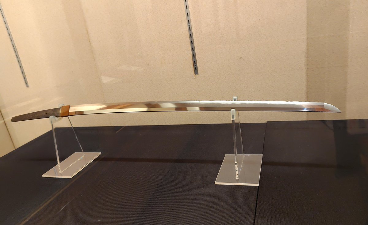 にやみゆ (@niya_miyu) / Posts / X