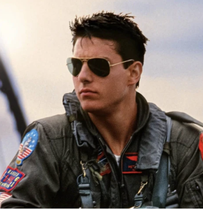 Talk to me, CFO.

Boss at cruising altitude. <a href="/SolanaConf/">Solana Events</a> Day 3.