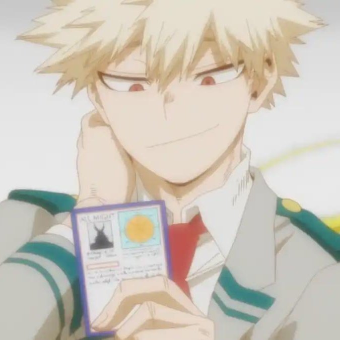 ScreenTime tweet media