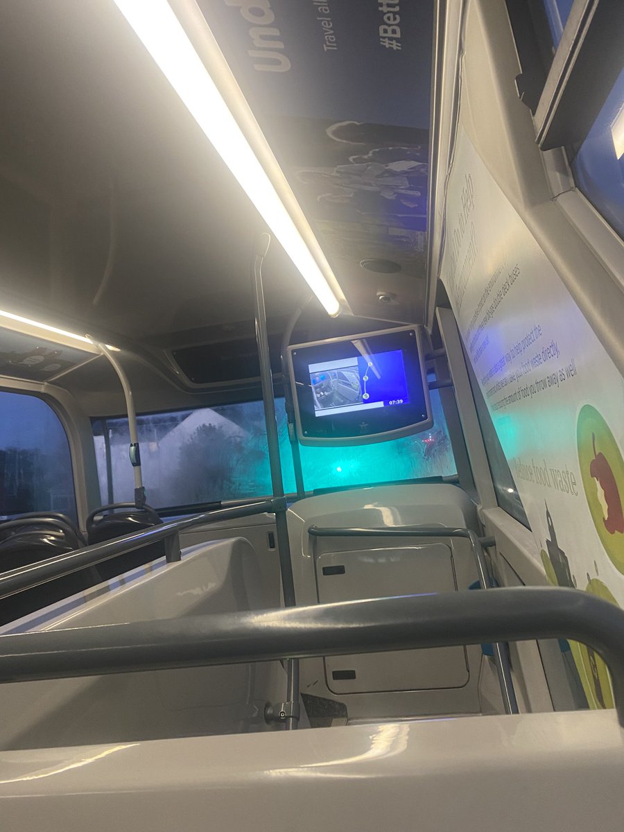 Another early start today and let’s call it the 4th day of Xmas, as Notts County give me:

4 trains, 3 points, 2 buses and a Kelle Roos in the goal

Can’t do this journey without reminiscing about Jimmy at the wheel either. What a day that was.