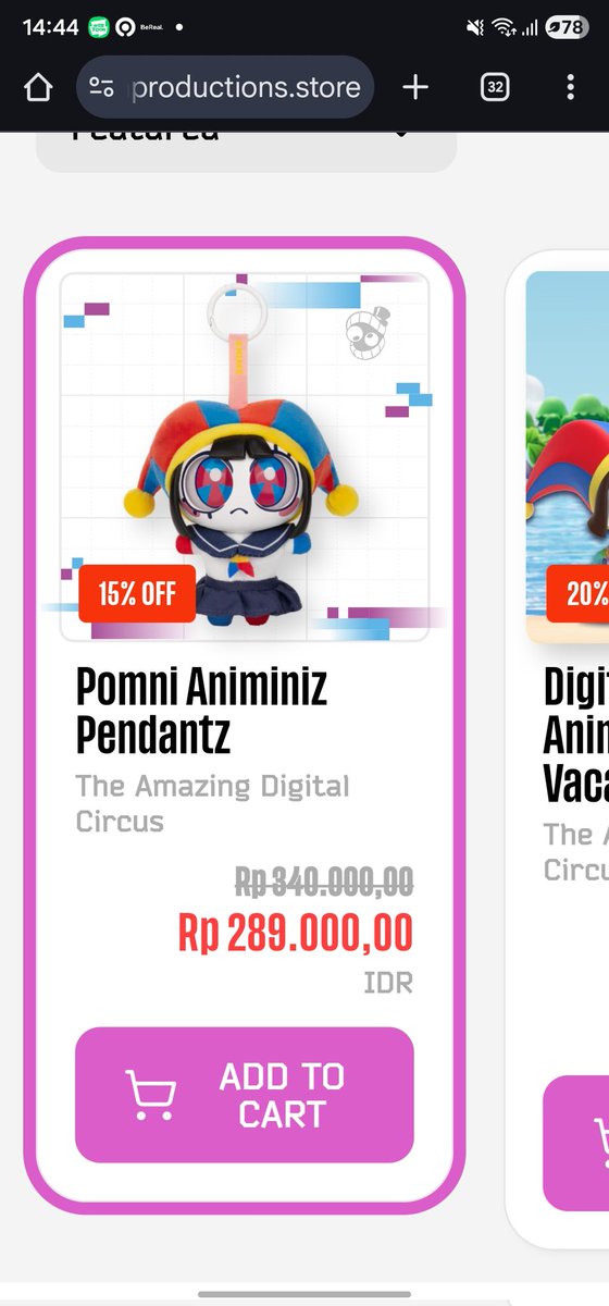 vea °³° tweet media