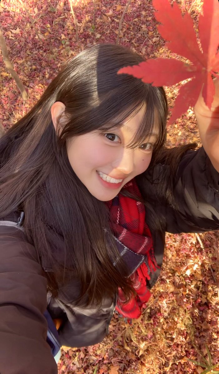 ミル (@mi_himasugi) / Posts / X