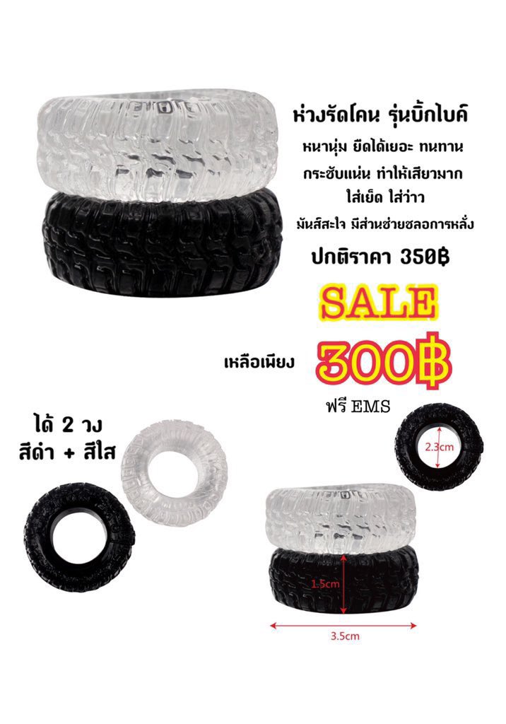 🅰️🈂️ 🎌 |ฮี€เอ 🦊 tweet media