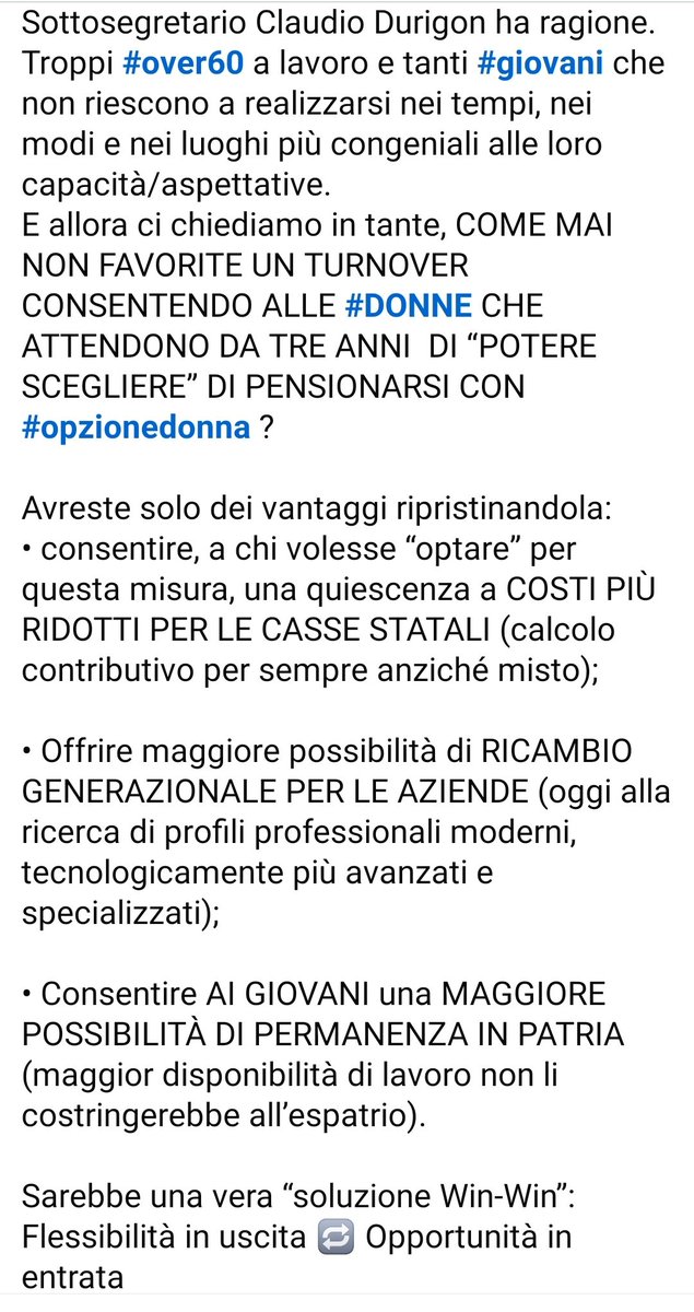 CAnticO 🇮🇹 tweet media