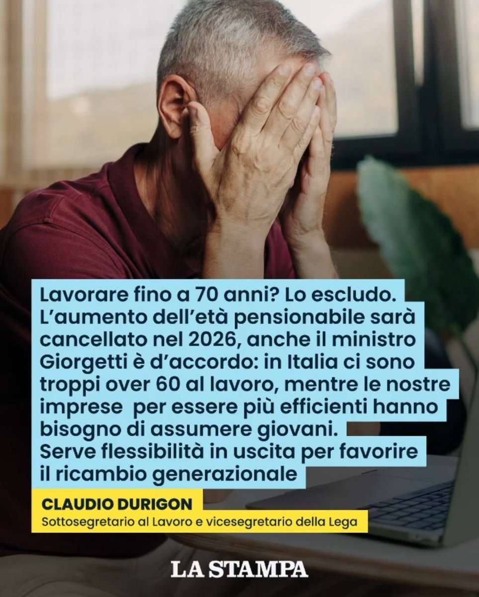 CAnticO 🇮🇹 tweet media