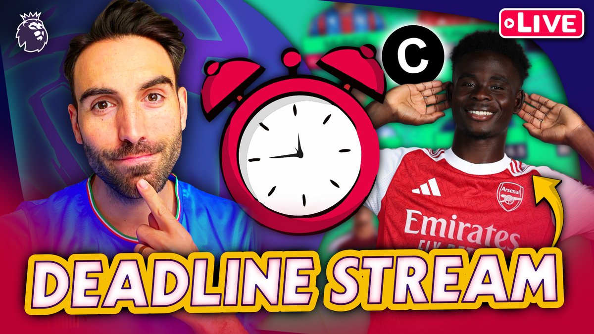 Gianni Butticè tweet media