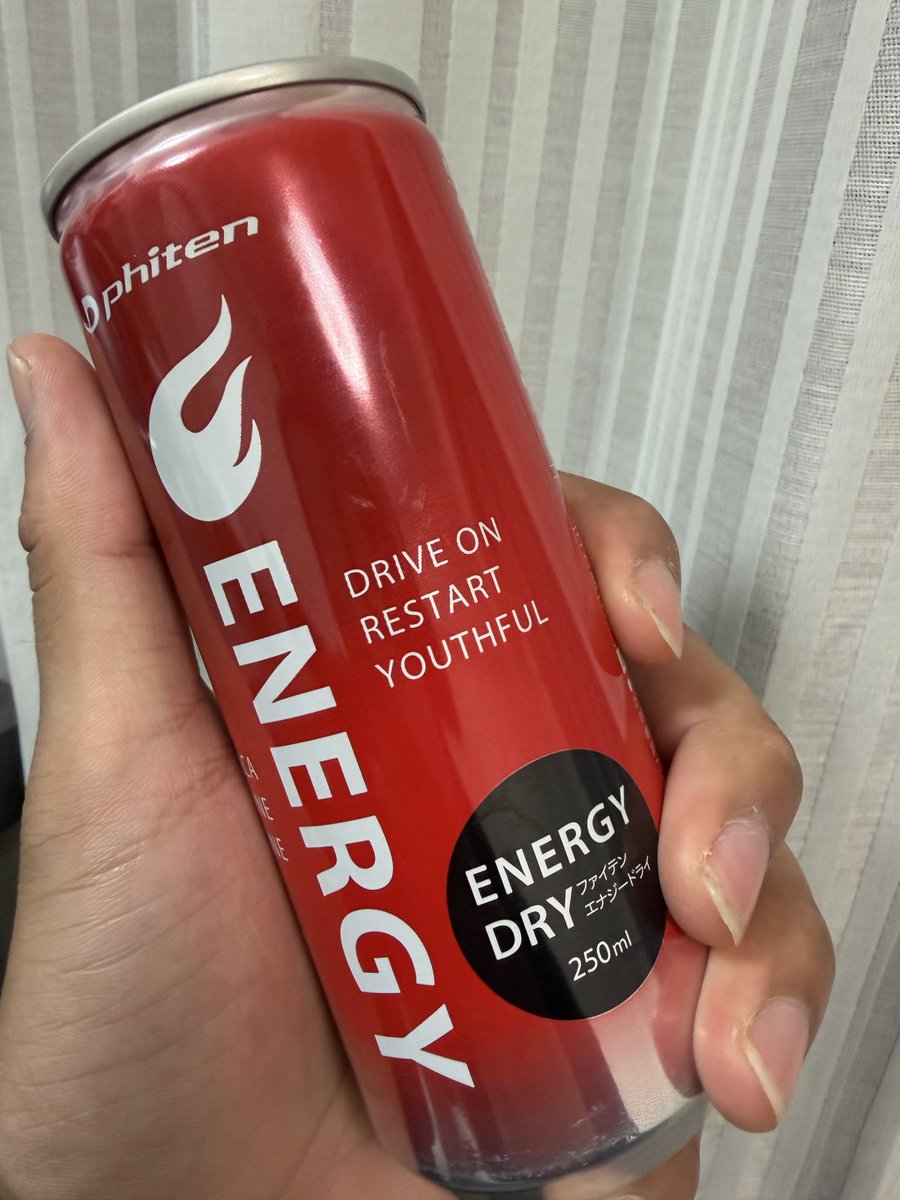 山本空良（公式） tweet media