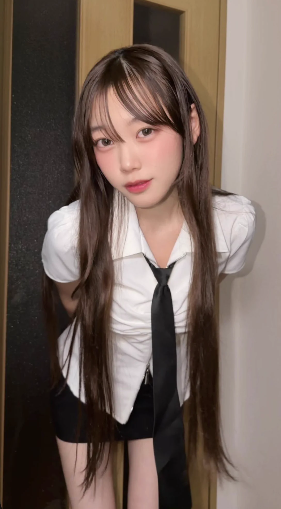 まお*mao🍬 on X / X