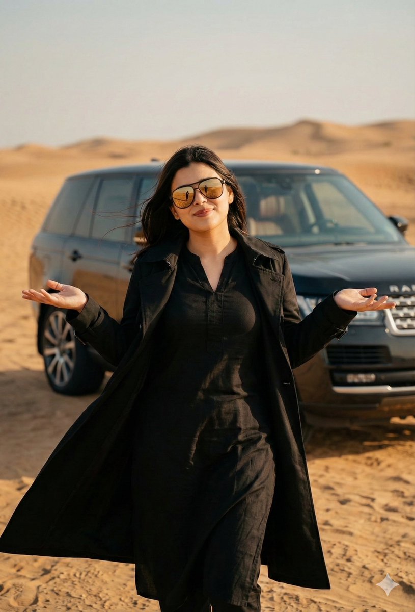 StyleListings tweet media