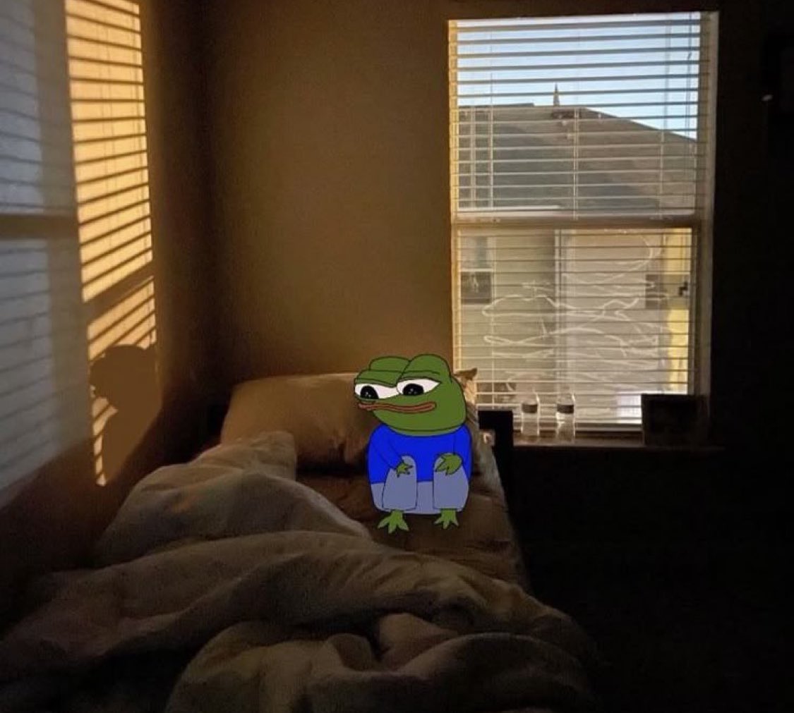 Building the future of AI, the right way.
Clean research, strong execution, and big vision <a href="/inference_labs/">Inference Labs</a> is locked in 💡🚀