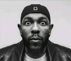 Fifty Free tweet media