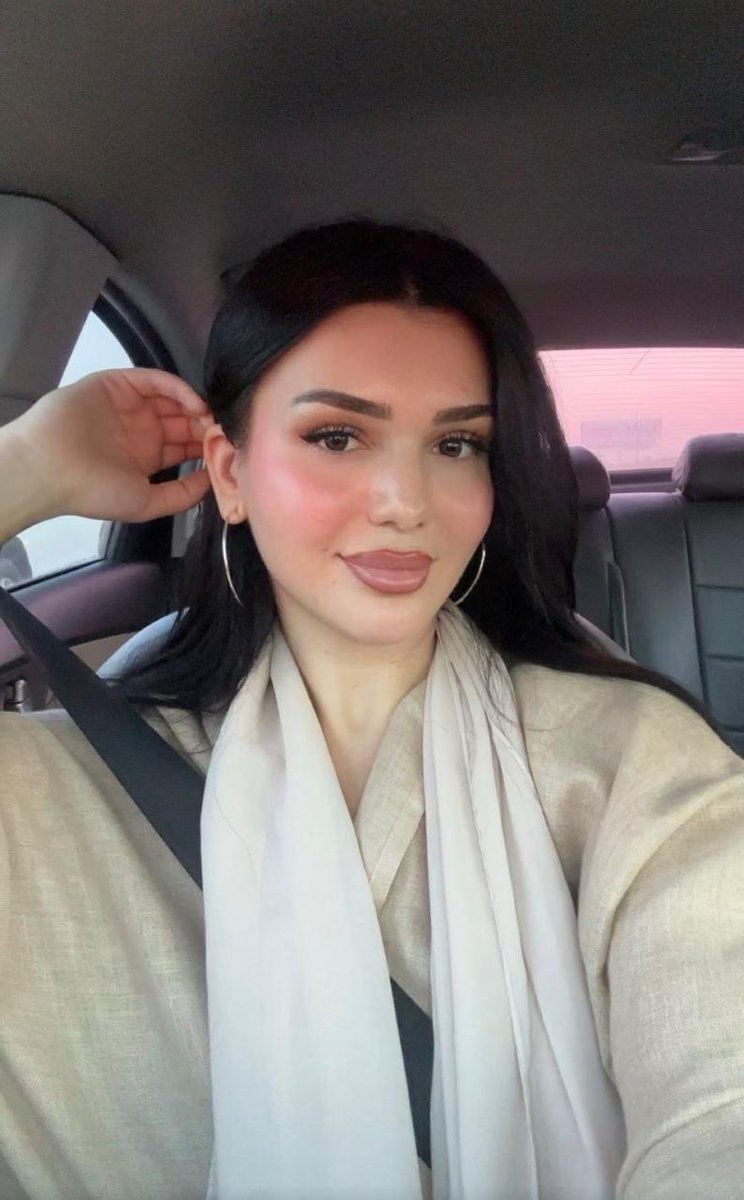 Sophia_Crypto tweet media