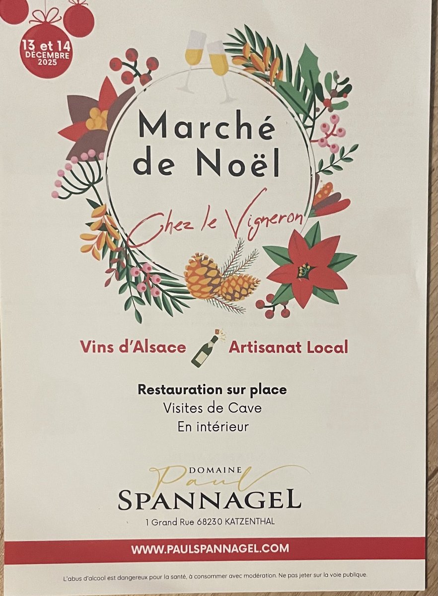 docnanou tweet media