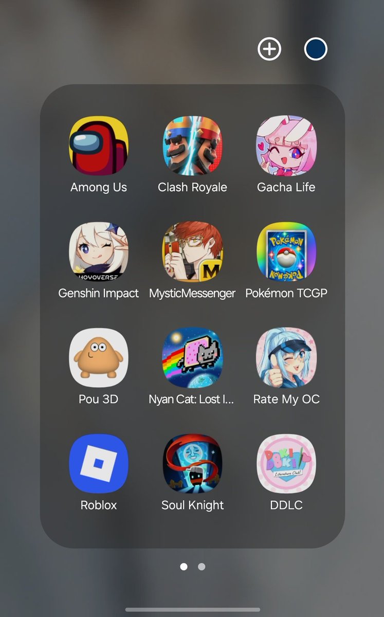 _Vamphi's tweet image. No la voy a poner nunca