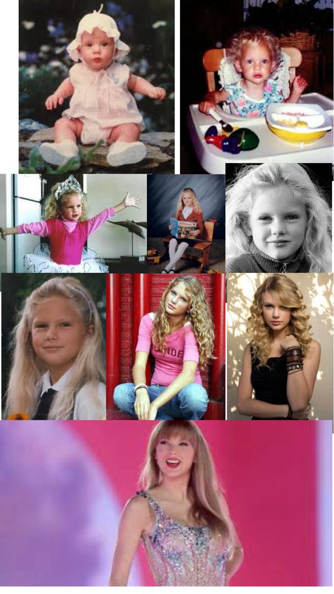 taylorlivex's tweet image. HOY ES EL CUMPLEAÑOS DE MI MEJOR AMIGA Y MI PSICÓLOGA 💖