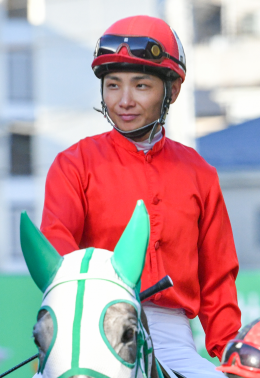 お馬さん_racing (@iPhone6SPlusCom) / Posts / X