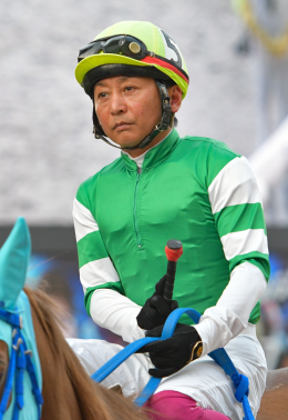 お馬さん_racing (@iPhone6SPlusCom) / Posts / X