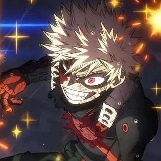 ScreenTime tweet media