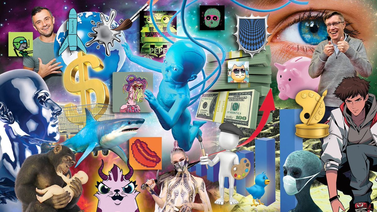 Sunday mornings are my reset, coffee, highlights, and a quick game before errands.

I tried <a href="/SCORProtocol/">SCOR</a> again and the new Arnie Birdies loop feels smoother than earlier builds.

SCOR Protocol has already pulled over 2,500 players into whitelist access for the December drop,