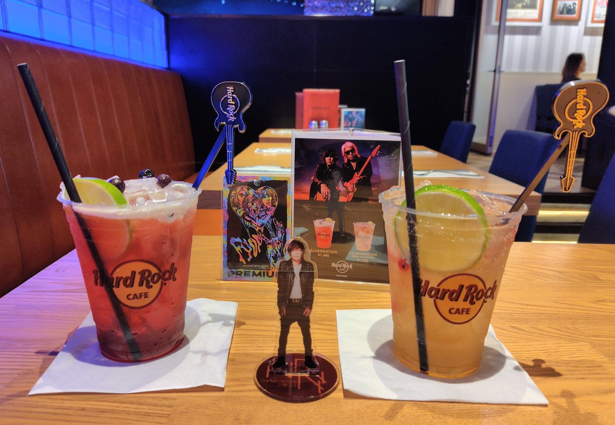 ひろりんページ ひろりん (@hirorin823) / Posts / X